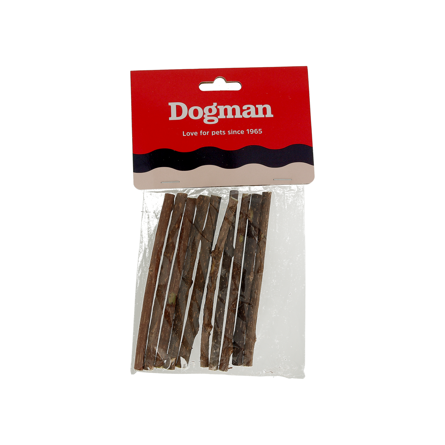 Matatabi Stix för Katt 10-pack