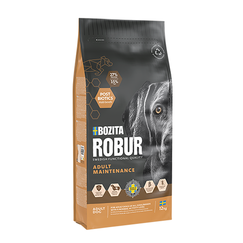 Torrfoder Adult Maintenance 12 kg