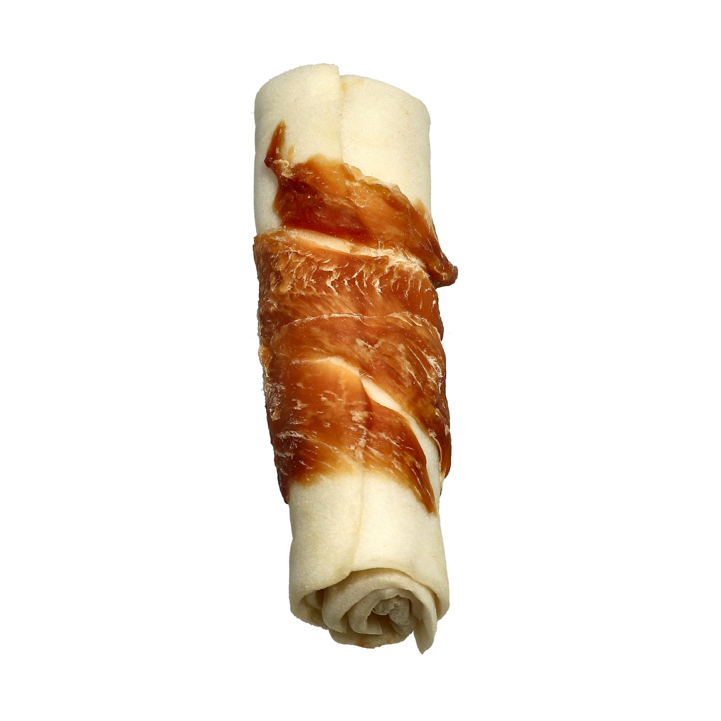 Tuggrullar med Kyckling (3-pack)