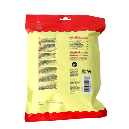 Tuggpinnar med Kyckling 375 g