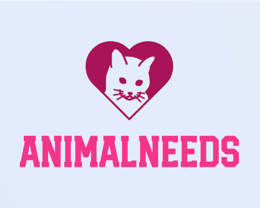 AnimalNeeds