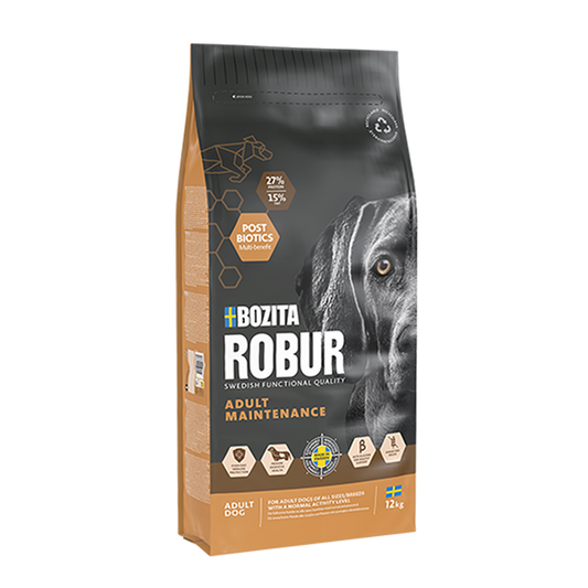Torrfoder Adult Maintenance 12 kg
