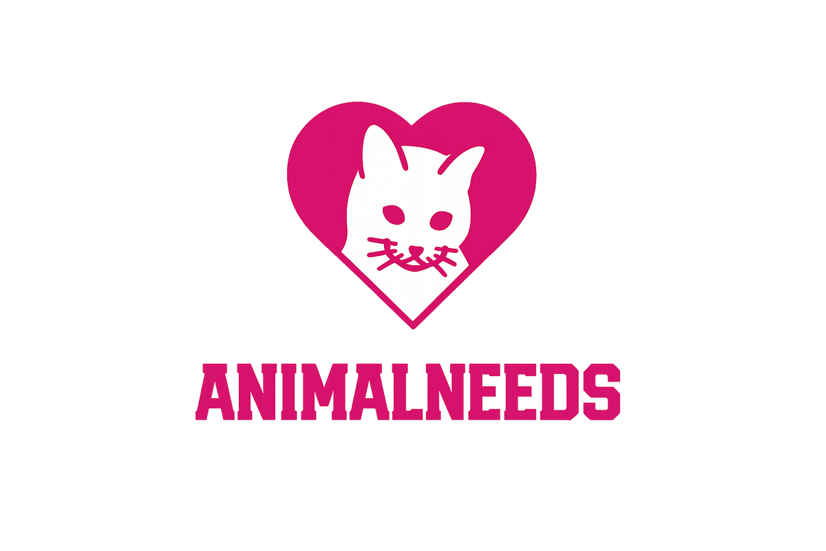 AnimalNeeds