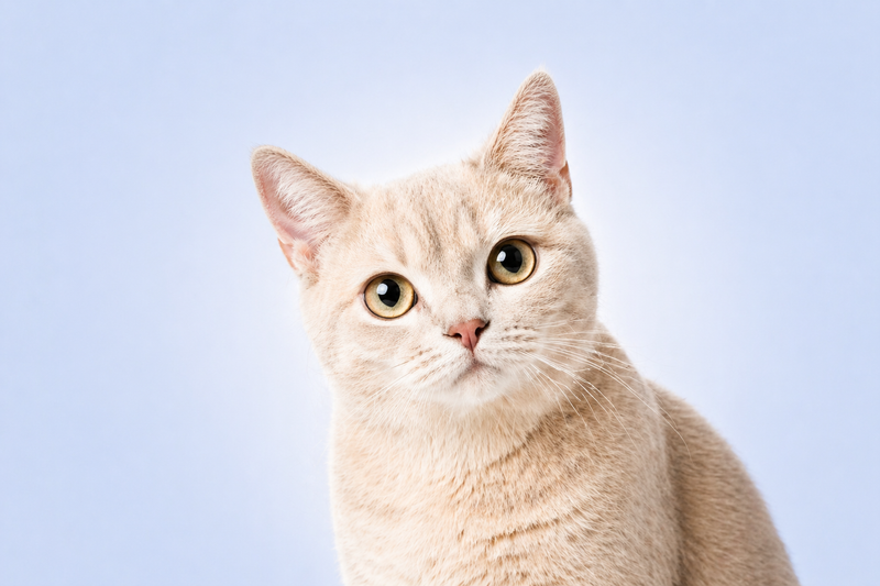 Katt