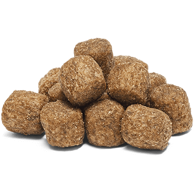 Torrfoder Original 12 kg