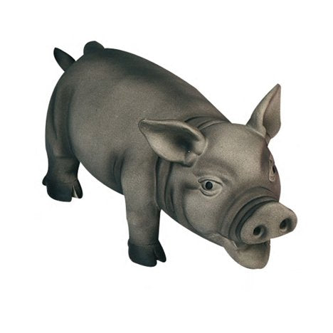 Grisen Piggy Latex Med Pip