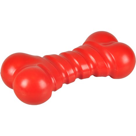 Gummiben TPR - 18 cm