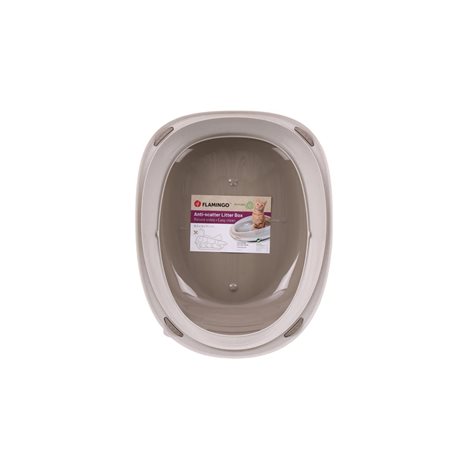 Jota – Öppen Kattlåda 45 cm