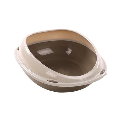 Jota – Öppen Kattlåda 45 cm