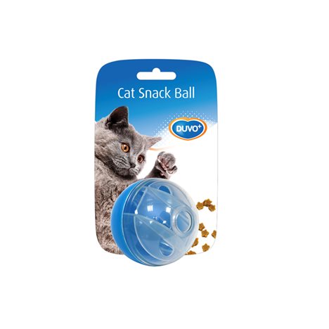 Duvo Godisboll - 5cm